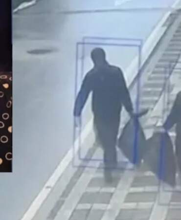 Ümraniye’deki dehşet eviyle ilgili yeni ayrıntılar: Mesaj atıp ikinci kurbanı beklemişler