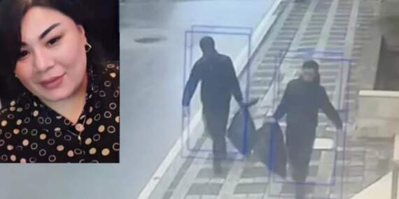 Ümraniye’deki dehşet eviyle ilgili yeni ayrıntılar: Mesaj atıp ikinci kurbanı beklemişler