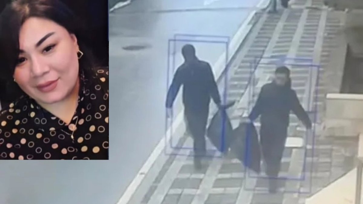 Ümraniye’deki dehşet eviyle ilgili yeni ayrıntılar: Mesaj atıp ikinci kurbanı beklemişler