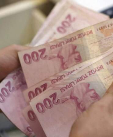 Ücretsiz seyahat desteğinde yüzde 30 artış