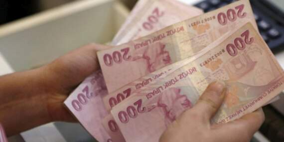 Ücretsiz seyahat desteğinde yüzde 30 artış