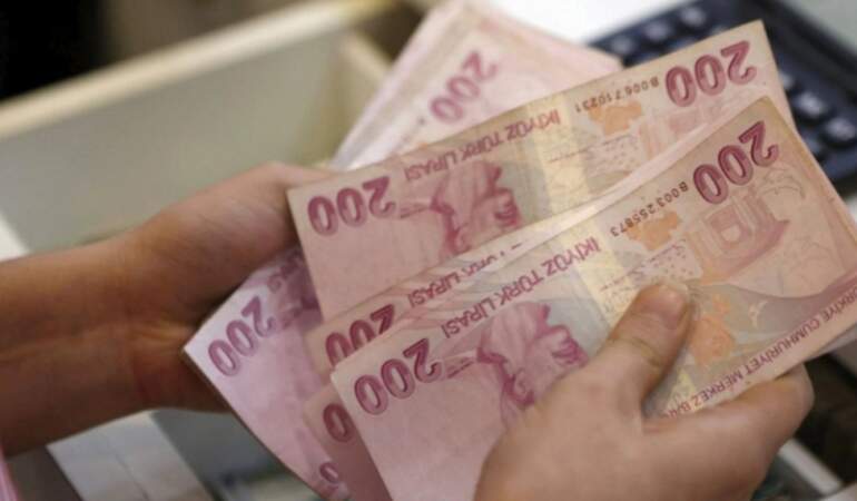 Ücretsiz seyahat desteğinde yüzde 30 artış