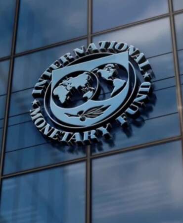 IMF’den Türkiye raporu: Dezenflasyon programı başarıyla ilerliyor