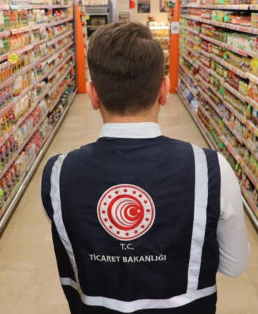 Temel gıdada Ramazan hazırlığı: İndirimler artacak