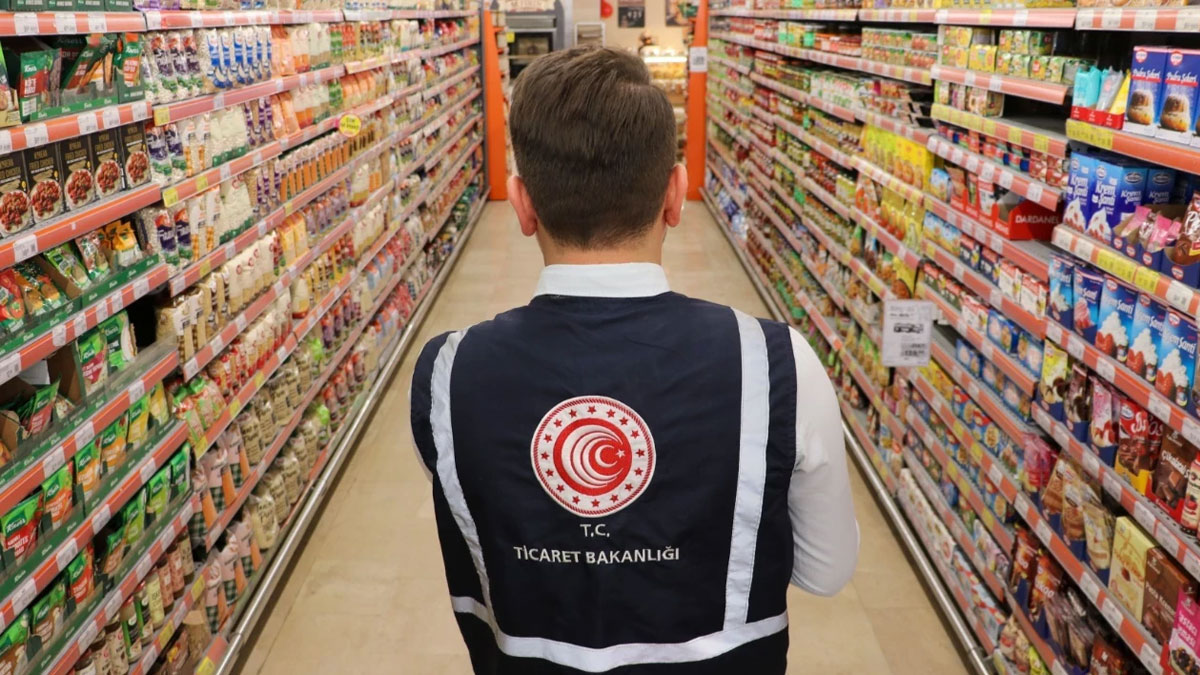 Temel gıdada Ramazan hazırlığı: İndirimler artacak