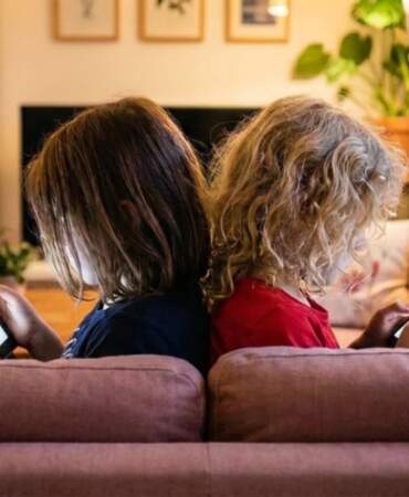 Çocuklar için suça karşı dijital koruma kalkanı: Yeni e-rehberlik sistemi başlıyor
