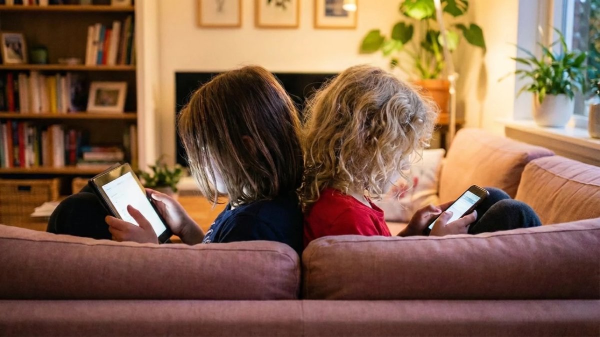 Çocuklar için suça karşı dijital koruma kalkanı: Yeni e-rehberlik sistemi başlıyor