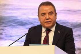 Muhittin Böcek’in sağlık raporu: ‘Ağır uyku apnesi’ var, çok sayıda solunum durması yaşıyor