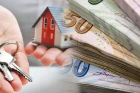 Satılık taşınmaz ilanları için yeni dönem yarın başlıyor