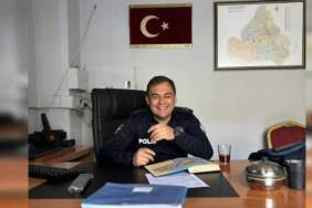 ‘Mobbing’ iddiası gündeme gelmişti: Başkomiser Mehmet Cengiz’in intiharıyla ilgili soruşturma başlatıldı