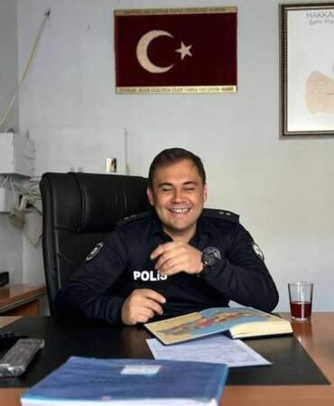 ‘Mobbing’ iddiası gündeme gelmişti: Başkomiser Mehmet Cengiz’in intiharıyla ilgili soruşturma başlatıldı
