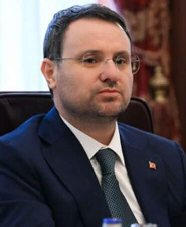 İstanbul Barosu’ndan Bakan Gürlek’e mevzuat tepkisi: Yetkiyi aşan açıklama
