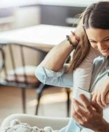 Mutlu çiftlerin mutluluk sırrı! Bu detaylara dikkat eden ilişkinin ömrünü uzatıyor