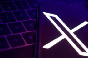 X’ten İran’a mavi tik müdahalesi