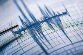 Samsun’da korkutan deprem