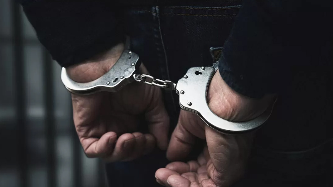 87 milyonluk ‘maskeli’ vurgun: ‘Adınız terör örgütüne karıştı’ dediler, milyonlarca lira dolandırdılar