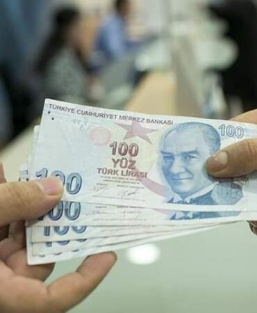 2026 Tarımsal Destek Ödemelerinde son durum: Mazot ve Gübre Desteği hesaplara geçiş tarihi açıklandı