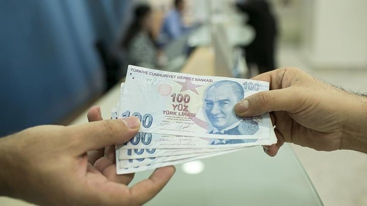 2026 Tarımsal Destek Ödemelerinde son durum: Mazot ve Gübre Desteği hesaplara geçiş tarihi açıklandı