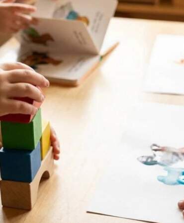 MEB’den izinsiz eğitim faaliyetlerine para cezası ve kapatma