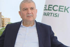 Kâni Torun’dan iktidara Suriye çağrısı: Türkiye taraf değil arabulucu olmalı