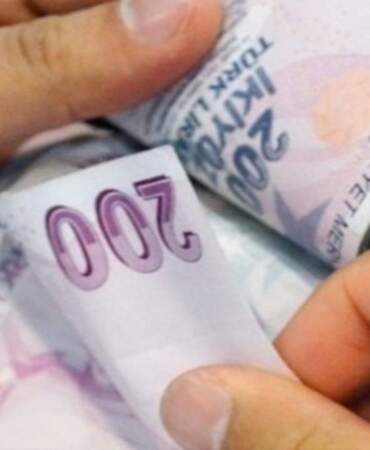 Dar gelirlilere Gaziantep’te Ramazan öncesi 1.5 milyar TL’lik destek: Aile başı 15 Bin TL ödeniyor