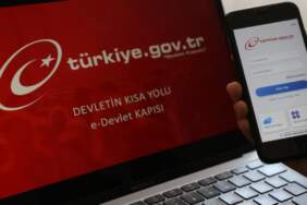 E-Devlet EİDS taşınmaz ilanı yetkilendirme işlemleri nedir, nasıl yapılır?