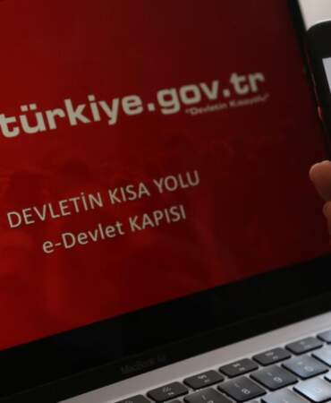 E-Devlet EİDS taşınmaz ilanı yetkilendirme işlemleri nedir, nasıl yapılır?