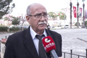 Muğla’da CHP’li başkan partisinden istifa etti