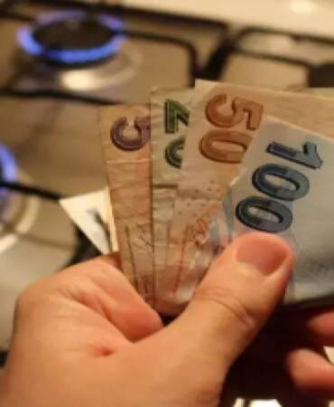 2026 Doğal Gaz Bağlantı ve Güvence Bedeli Yönetmeliği değişti: Kimler güvence bedeli ödemeyecek?