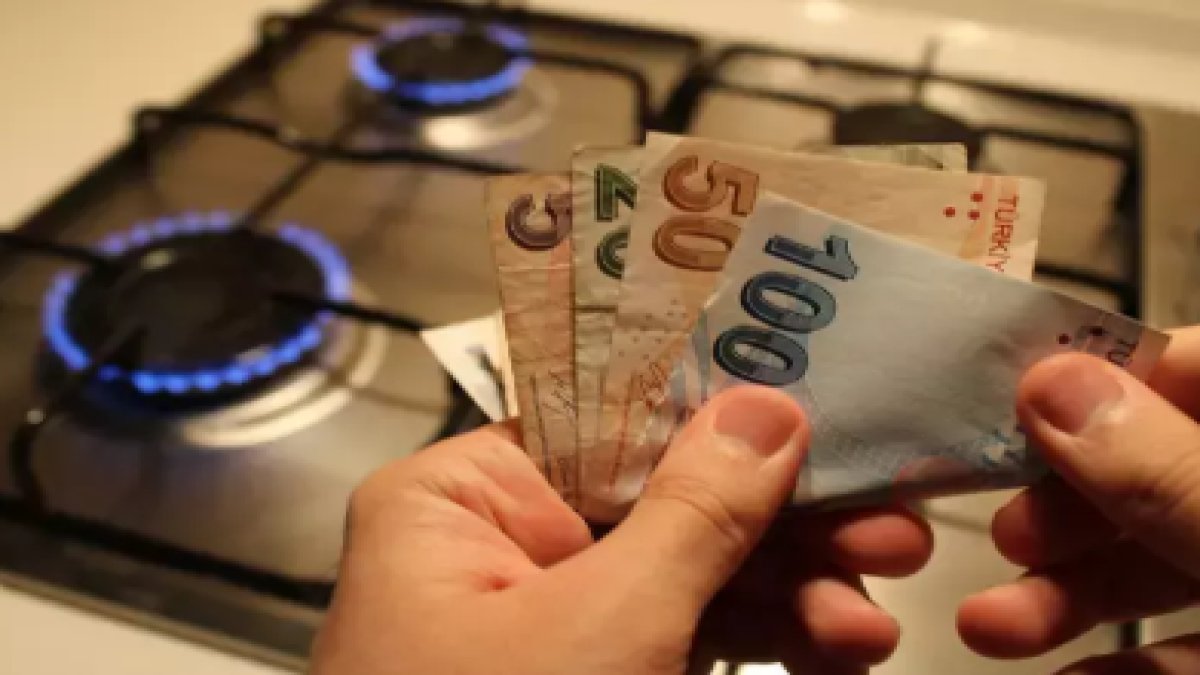 2026 Doğal Gaz Bağlantı ve Güvence Bedeli Yönetmeliği değişti: Kimler güvence bedeli ödemeyecek?