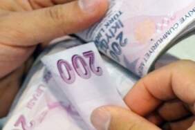 Evde Bakım Yardımında 2026 Tarifesi: Hesaplara ne kadar yatacak?