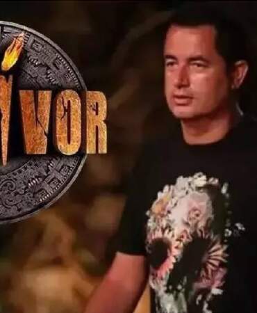 Survivor’da kim elendi? Survivor ödül oyununu kim kazandı? İşte 15 Şubat 2026 Survivor’da merak edilenler…
