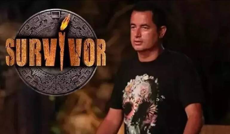 Survivor’da kim elendi? Survivor ödül oyununu kim kazandı? İşte 15 Şubat 2026 Survivor’da merak edilenler…