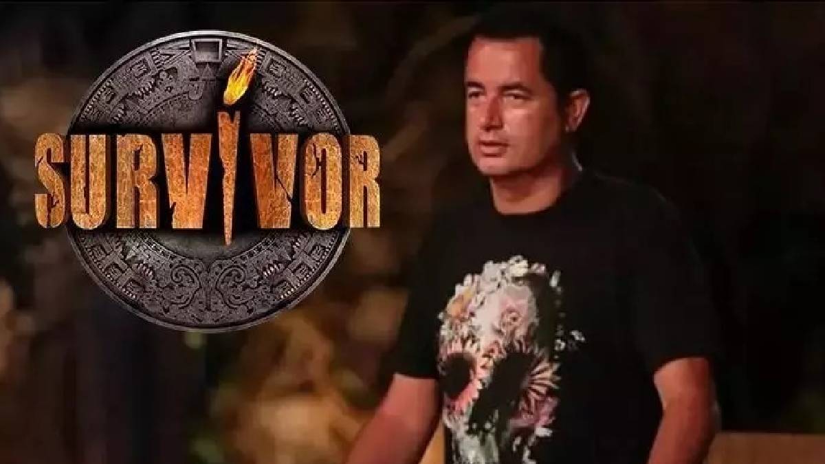 Survivor’da kim elendi? Survivor ödül oyununu kim kazandı? İşte 15 Şubat 2026 Survivor’da merak edilenler…