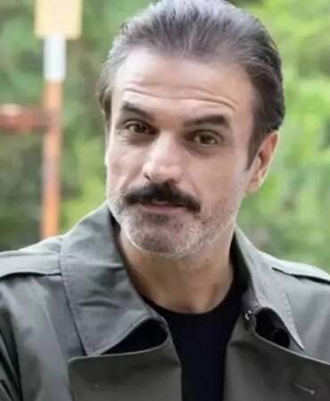 Ufuk Özkan paylaştı, gençlere örnek oldu! Annesine bağışçı oldu