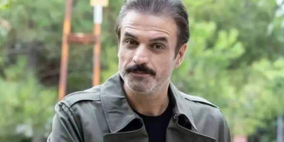 Ufuk Özkan paylaştı, gençlere örnek oldu! Annesine bağışçı oldu