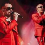 Bir şarkı söyledi, 17 kişinin hayatı değişti! Herkes bu anı bekliyormuş