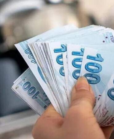 2026 SGK borç yapılandırmasında banka raporu dönemi kararı: 250 bin TL altı borçlarda ipotek şartı kalktı