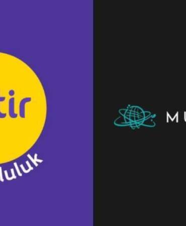 Getir’in kurucularından Mubadala’ya 700 milyon dolarlık tazminat davası: Varlıklarımız devredilmedi
