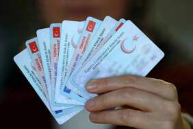 e-Devlet’te en çok değiştirilen soyisimler açıklandı