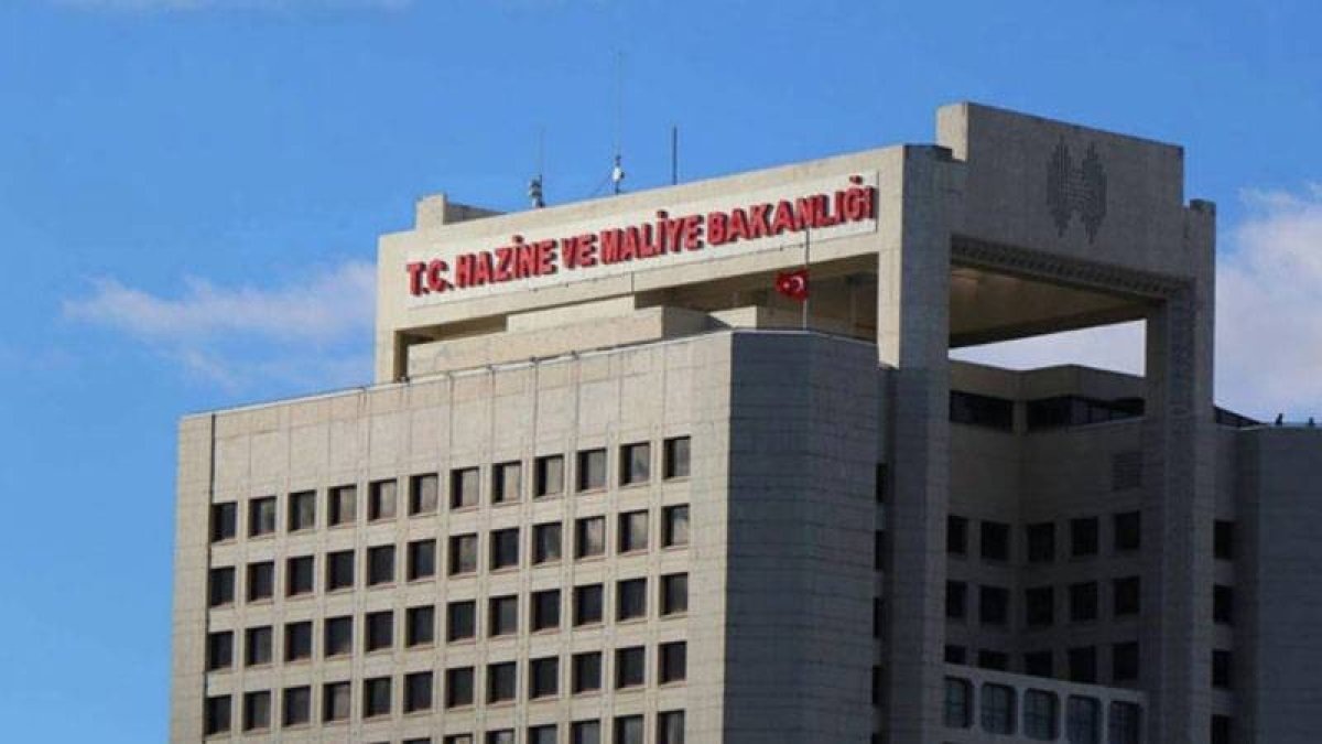 Hazine, altın tahvili ve kira sertifikası satacak