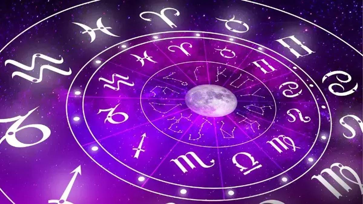 Aşkta mesaj, işte fırsat: 17 Şubat’ta sizi ne bekliyor?