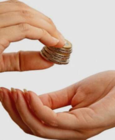 2026 Fitre bedeli belli oldu: Bir kişinin günlük gıda ihtiyacı kaç TL?
