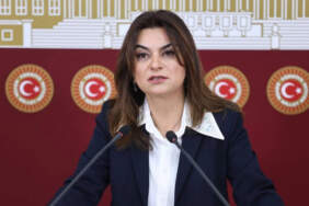 DEM Parti’den ‘ortak rapor’ açıklaması: Sorunları aşacağımıza inanıyoruz