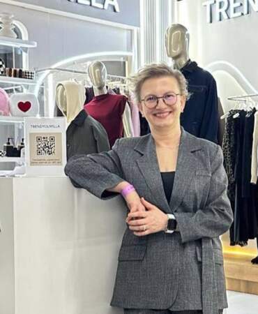 Trendyolmilla evlilik yolundaki genç çiftler için indirim kampanyası başlattı