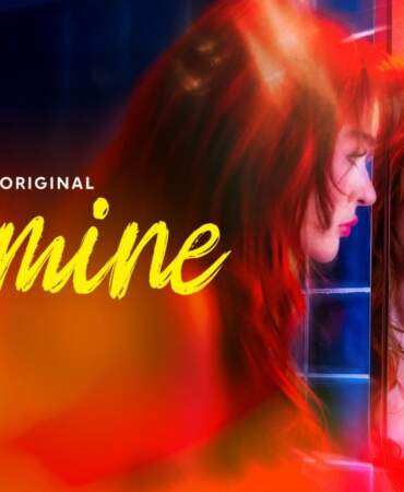 RTÜK’ün cezasının ardından “Jasmine” dizisi HBO Max Türkiye’den kaldırılıyor