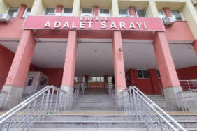 Kocaeli Adliyesi’nde adli emanet vurgunu: 1,5 kilo altını çalıp parça parça bozdurdu