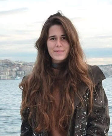 İfadeye çağırılan Çeşme Belediye Başkanı Lal Denizli’den ilk açıklama