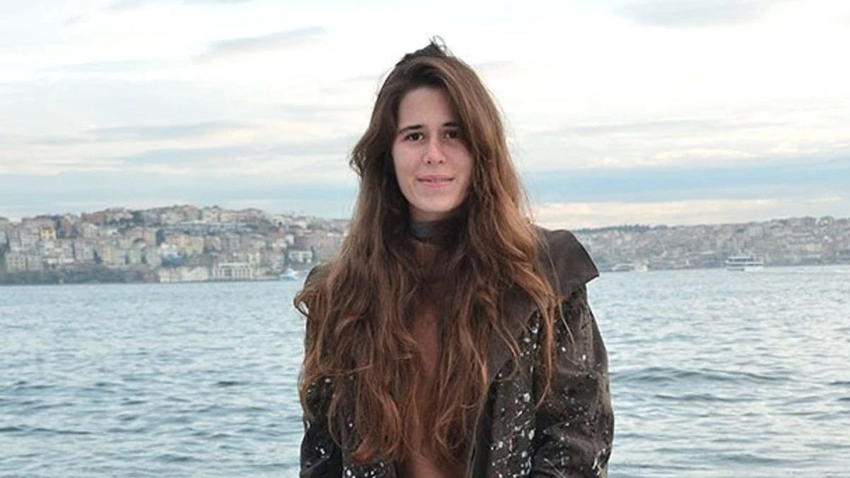 İfadeye çağırılan Çeşme Belediye Başkanı Lal Denizli’den ilk açıklama