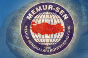 Memur-Sen’den kamu çalışanları için Ramazan mesaisi başvurusu: Mesai saatleri değişecek mi?